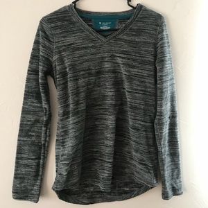 Two for the price of one!